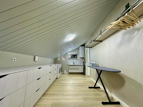 дом по адресу Солнечная ул.