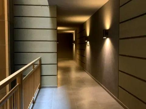 квартира по адресу Большая Арнаутская ул., 23б