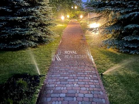 дом по адресу Золочівська