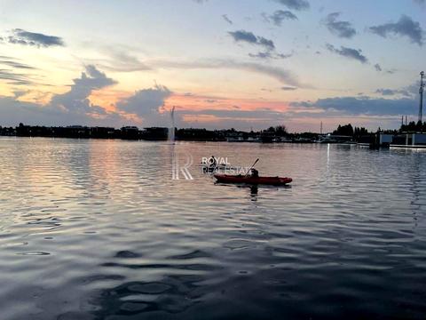 дом по адресу Золочівська