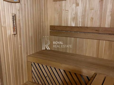 дом по адресу Золочівська