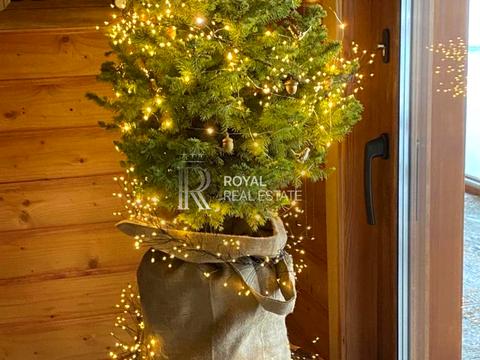 дом по адресу Золочівська