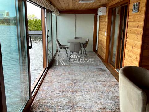 дом по адресу Золочівська