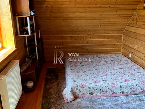 дом по адресу Золочівська