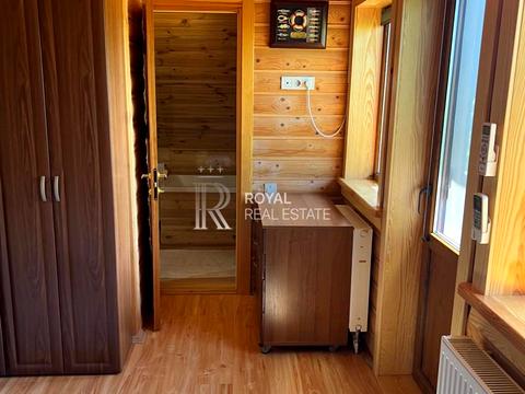 дом по адресу Золочівська