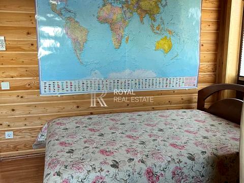 дом по адресу Золочівська