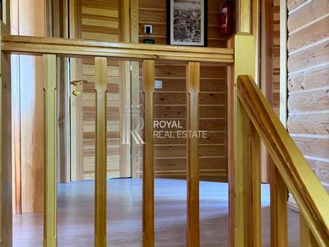 дом по адресу Золочівська