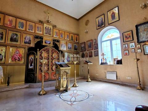 будинок за адресою Богдана Хмельницького