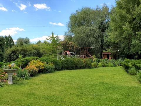 будинок за адресою Богдана Хмельницького