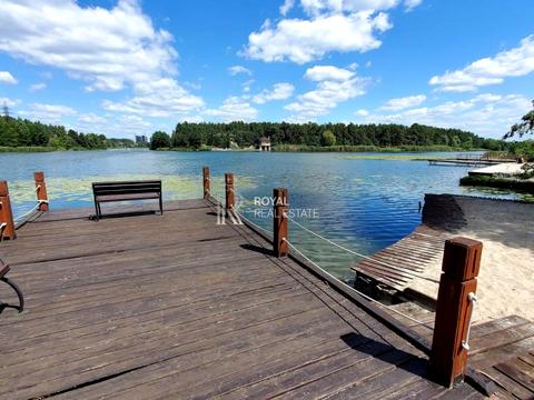 будинок за адресою Богдана Хмельницького