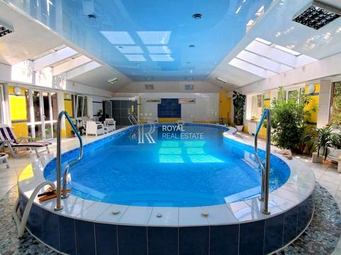 будинок за адресою Богдана Хмельницького