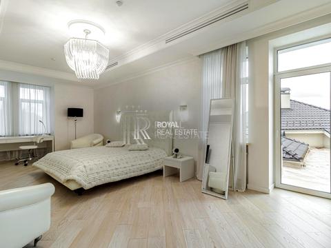 дом по адресу Чумацкий путь ул.