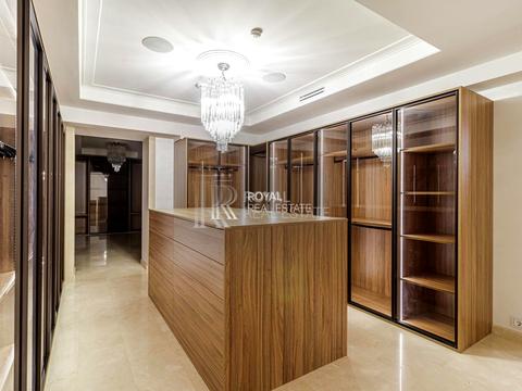 дом по адресу Чумацкий путь ул.