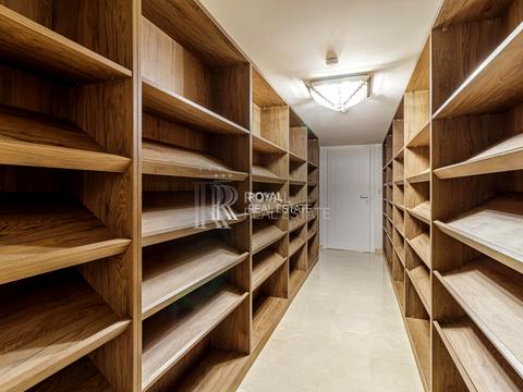 дом по адресу Чумацкий путь ул.