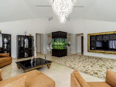 дом по адресу Чумацкий путь ул.