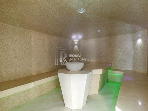 дом по адресу Чумацкий путь ул.