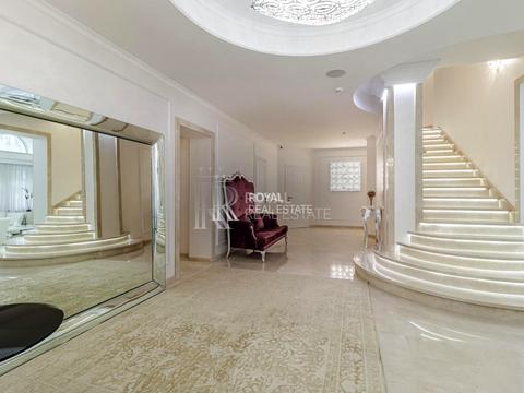 дом по адресу Чумацкий путь ул.