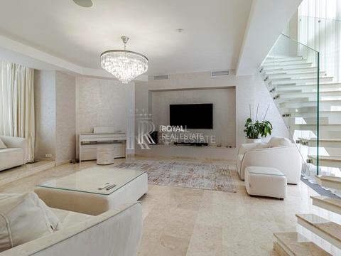 дом по адресу Чумацкий путь ул.