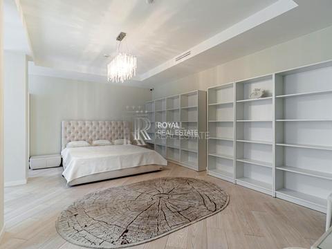 дом по адресу Чумацкий путь ул.