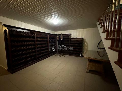 дом по адресу Борщаговская ул.