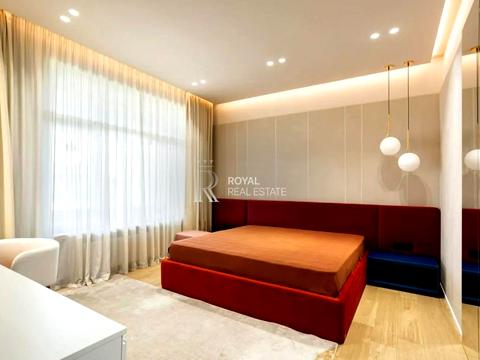 дом по адресу золочівська