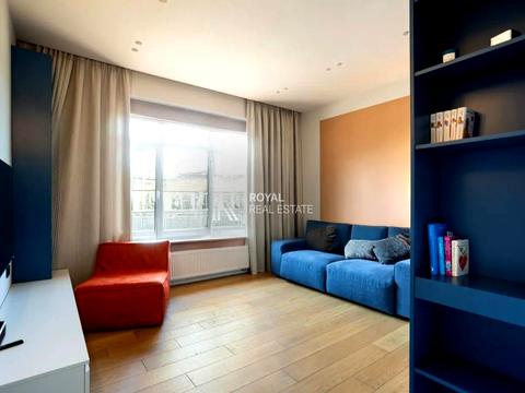 дом по адресу золочівська