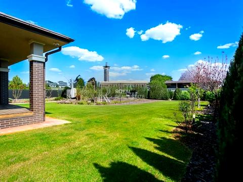 дом по адресу золочівська