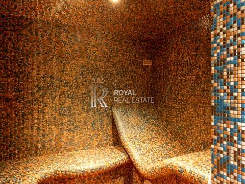 дом по адресу золочівська