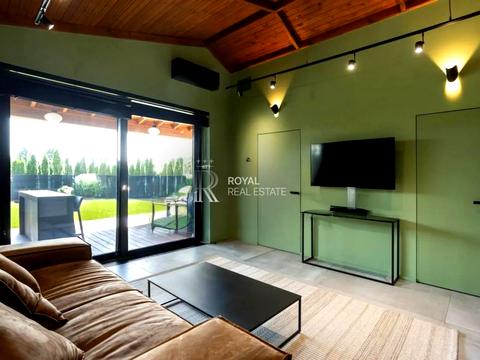 дом по адресу золочівська