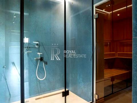 дом по адресу золочівська