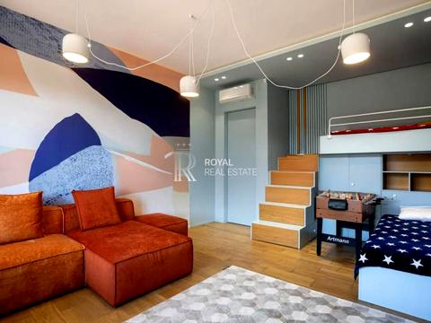 дом по адресу золочівська