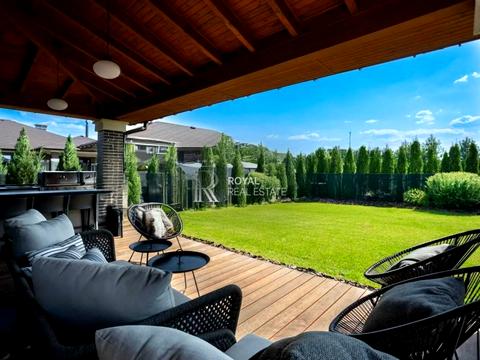 дом по адресу золочівська