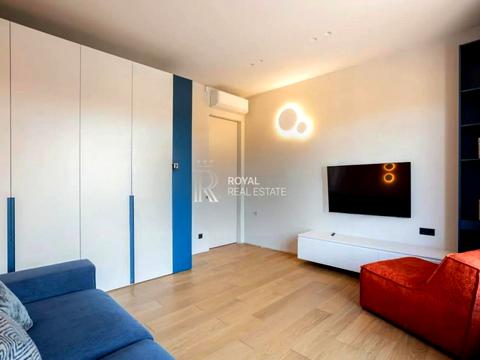 дом по адресу золочівська