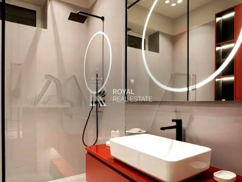 дом по адресу золочівська