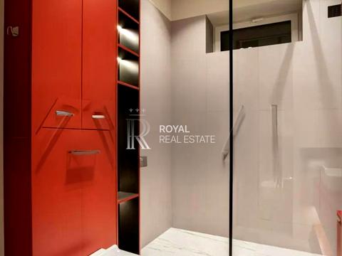 дом по адресу золочівська