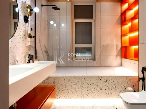 дом по адресу золочівська