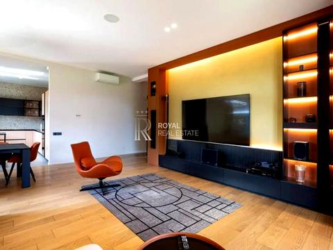 дом по адресу золочівська