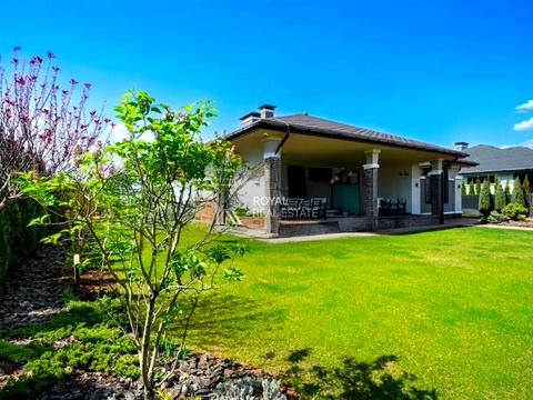 дом по адресу золочівська