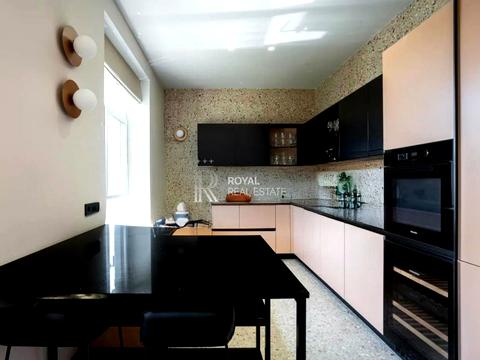 дом по адресу золочівська