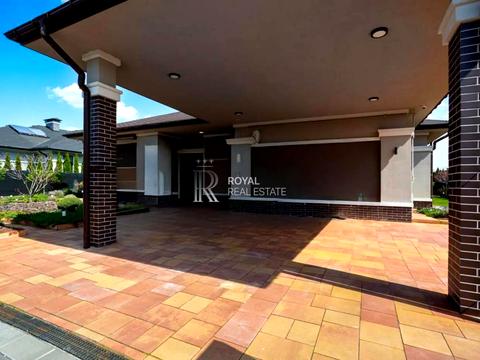 дом по адресу золочівська