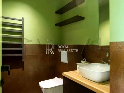 дом по адресу золочівська