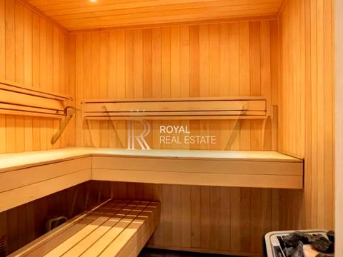 дом по адресу золочівська