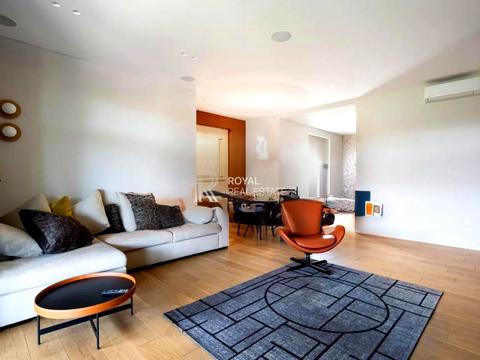 дом по адресу золочівська