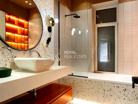 дом по адресу золочівська