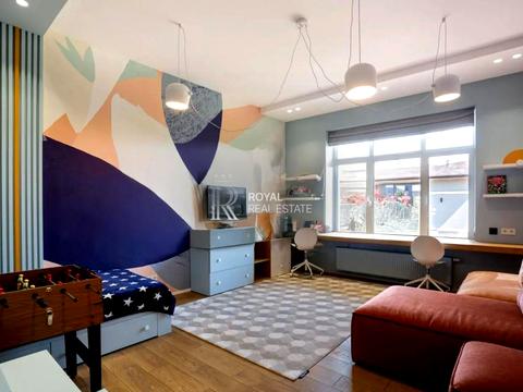 дом по адресу золочівська