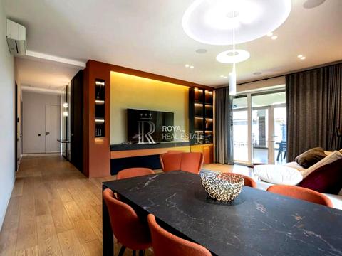 дом по адресу золочівська