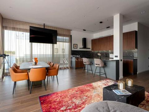 дом по адресу золочівська