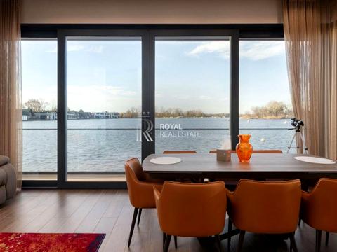 дом по адресу золочівська