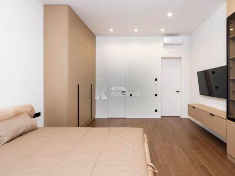 дом по адресу золочівська