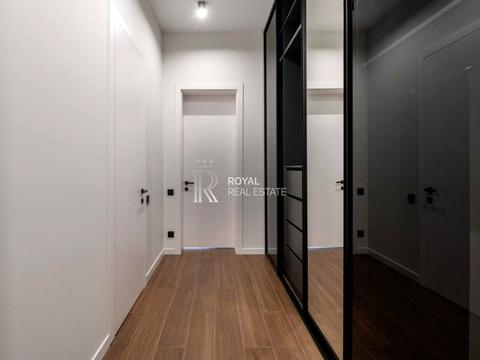 дом по адресу золочівська